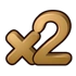Doble Recolección