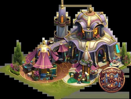 Emporio Neo Lunara Emporio Neo Lunara