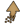 Enjambre