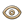 Escondite