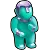 Estatuas de Jade Poco Comunes Estatuas de Jade Poco Comunes