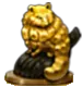Evento Fauna Liga Zoólogo