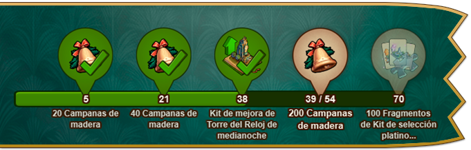 Evento de Invierno 2025 Misiones