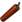 Explosivos