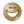 Felicidad Felicidad
