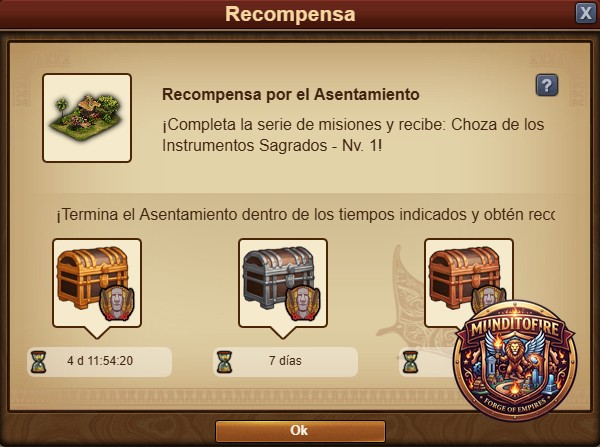 Final