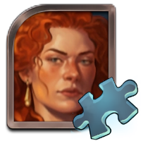 Fragmentos Boudica Poco Común Nivel 85