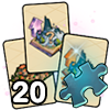 Fragmentos Mercado Eterno (20)