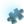 Fragmentos
