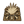 Frenesí
