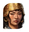 Fu Hao