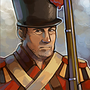 Fusilero
