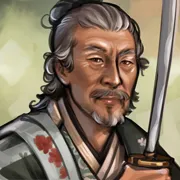 Genjiro