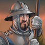 Guardia Imperial
