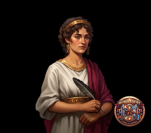 Hipatia