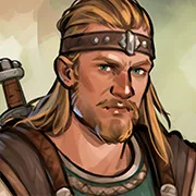 Hjalmar