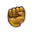 Incursiones Cuánticas Logo Puño