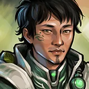 Kai Echotech Kai Echotech
