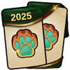 Kit Épico Fauna 2025