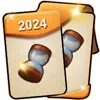Kit de Selección Épico Ascendido 2024