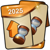 Kit de Selección Épico Ascendido 2025