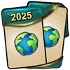 Kit de Selección Épico Eco Consciencia del Mañana 2025 Kit de Selección Épico Eco Consciencia del Mañana 2025