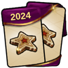 Kit de Selección Épico Invierno 2024