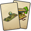 Kit de Selección del Dirigible
