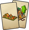 Kit de Selección del Viñedo de Otoño