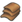 Ladrillo