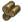 Latón