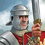 Legionario
