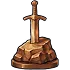 Liga Bronce Rey Arturo