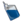 Lubricantes