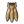 MIRV