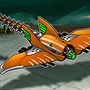Manta