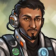 Marco Wavehunter Marco Wavehunter