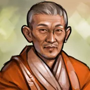 Masahiko