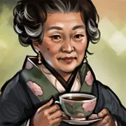 Masako
