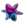 Materia Oscura