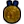 Medallas