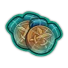 Medallas Cuánticas