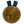 Medallas