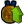 Mejora de Medallas
