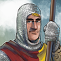 Mercenario