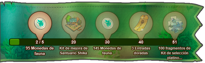 Misiones