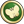 Moneda Mariposa (Pequeña)