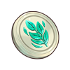 Moneda Vida Silvestre