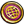 Moneda de REd