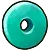 Monedas de Jade Comunes Monedas de Jade Comunes
